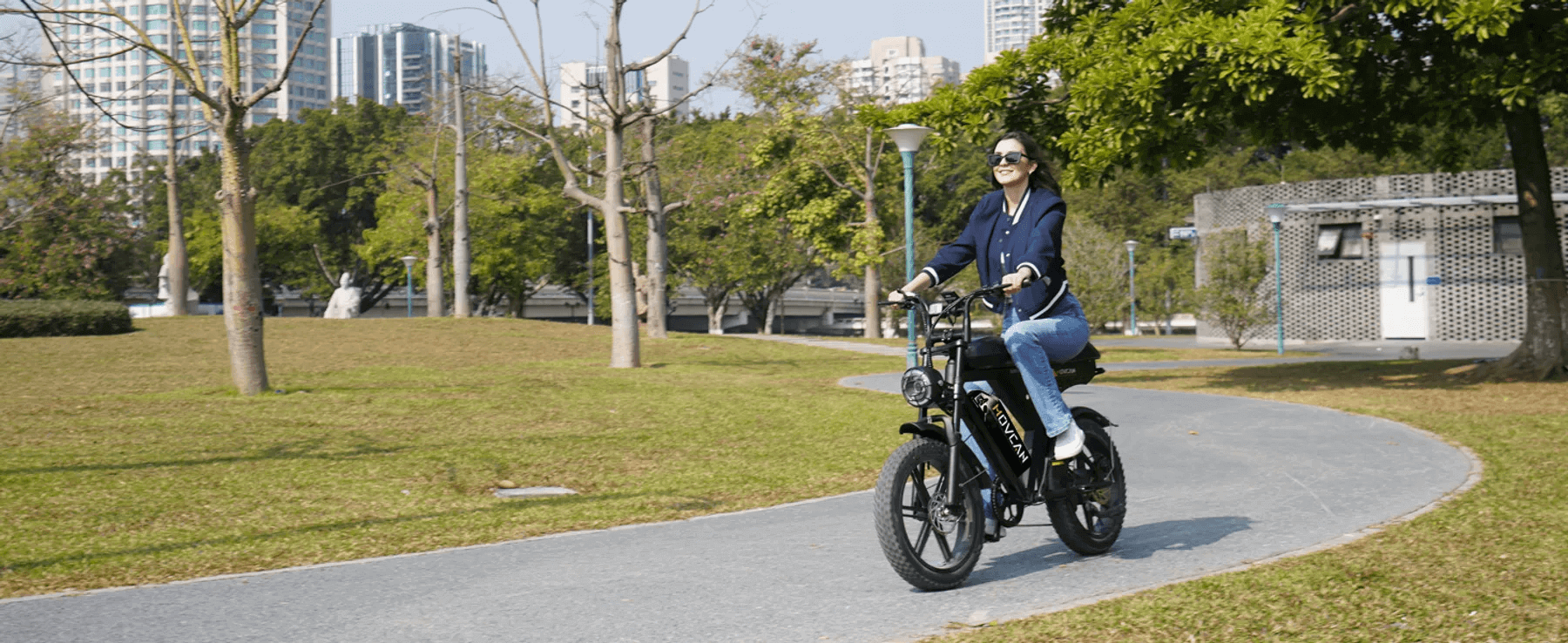 Southern California Cycling Events in 2025