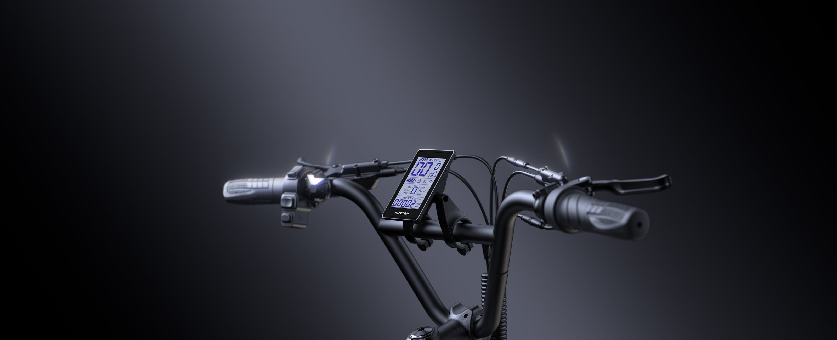 Error Code 30: How to Fix Motor Failure on an E-Bike? Movcan