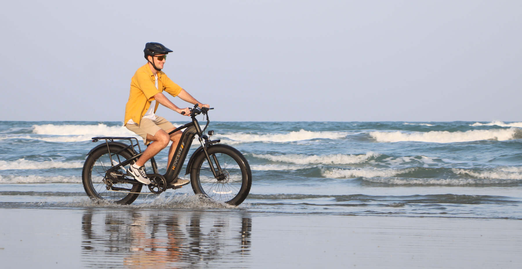 The Second Life of Electric Bikes: Innovative Recycling and Reuse Models Movcan