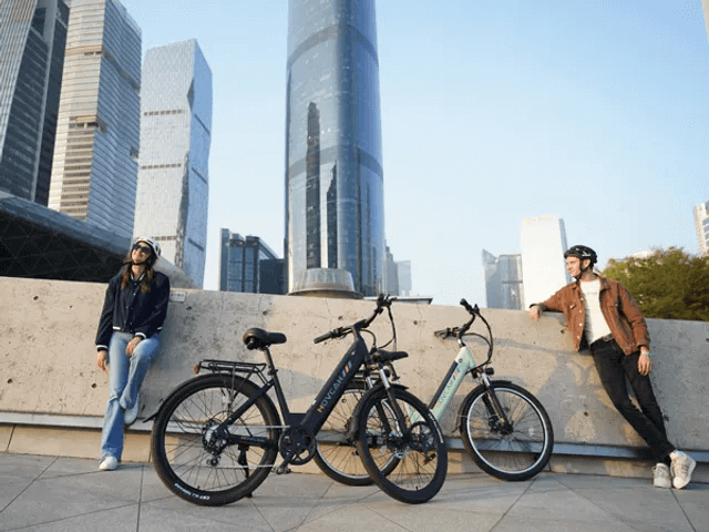 Sleep Quality Metrics from Wearable Devices: A Cyclist's Performance Recovery Movcan