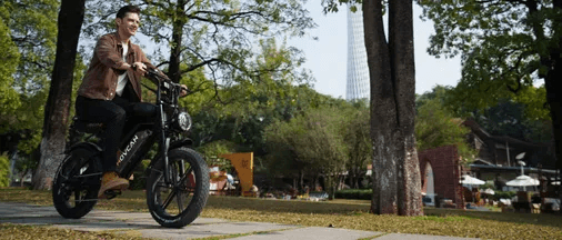 Can an Ebike Have Two Motors? Benefits and Drawbacks of Dual-Motor Electric Bikes Movcan