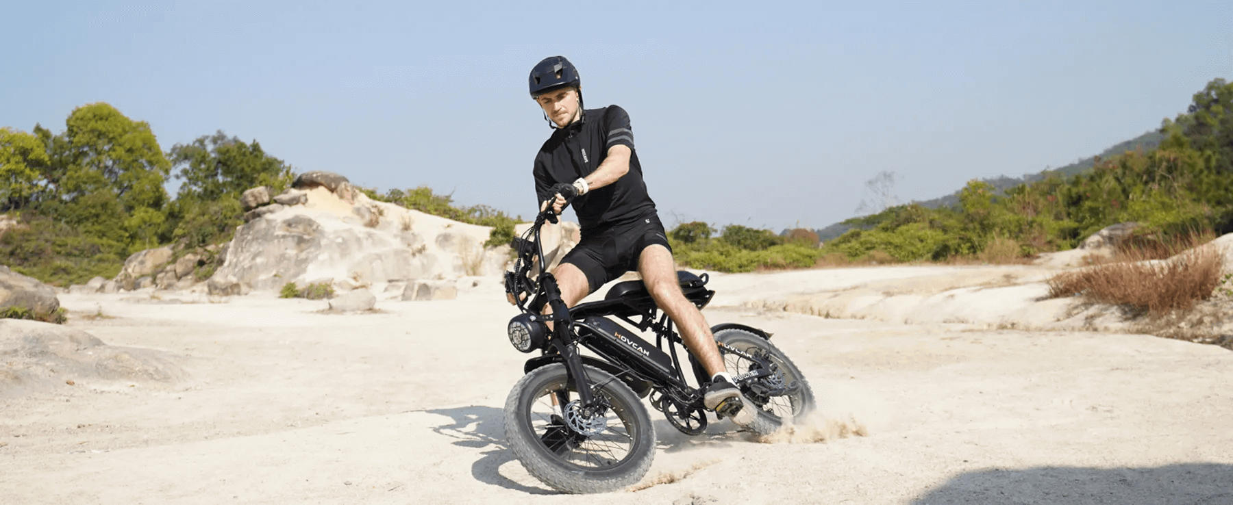 Mastering Training Load Management: Optimize Your Cycling Performance with TSS Movcan