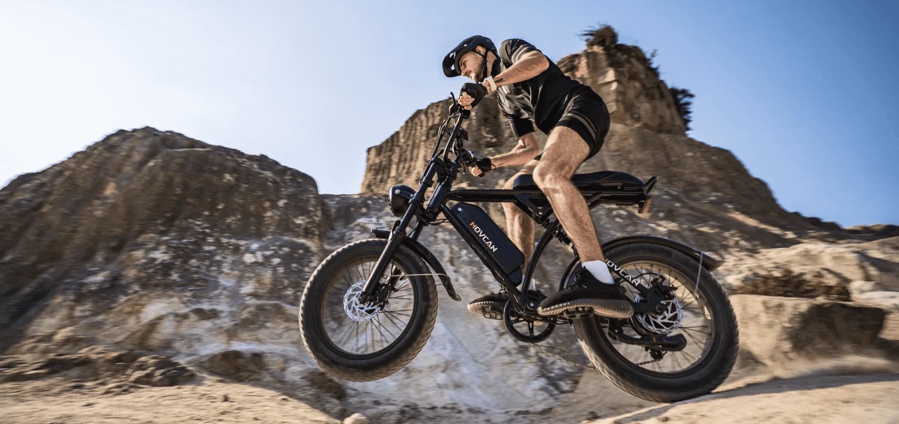 Subsidies for Electric Bikes for Seniors in the United States