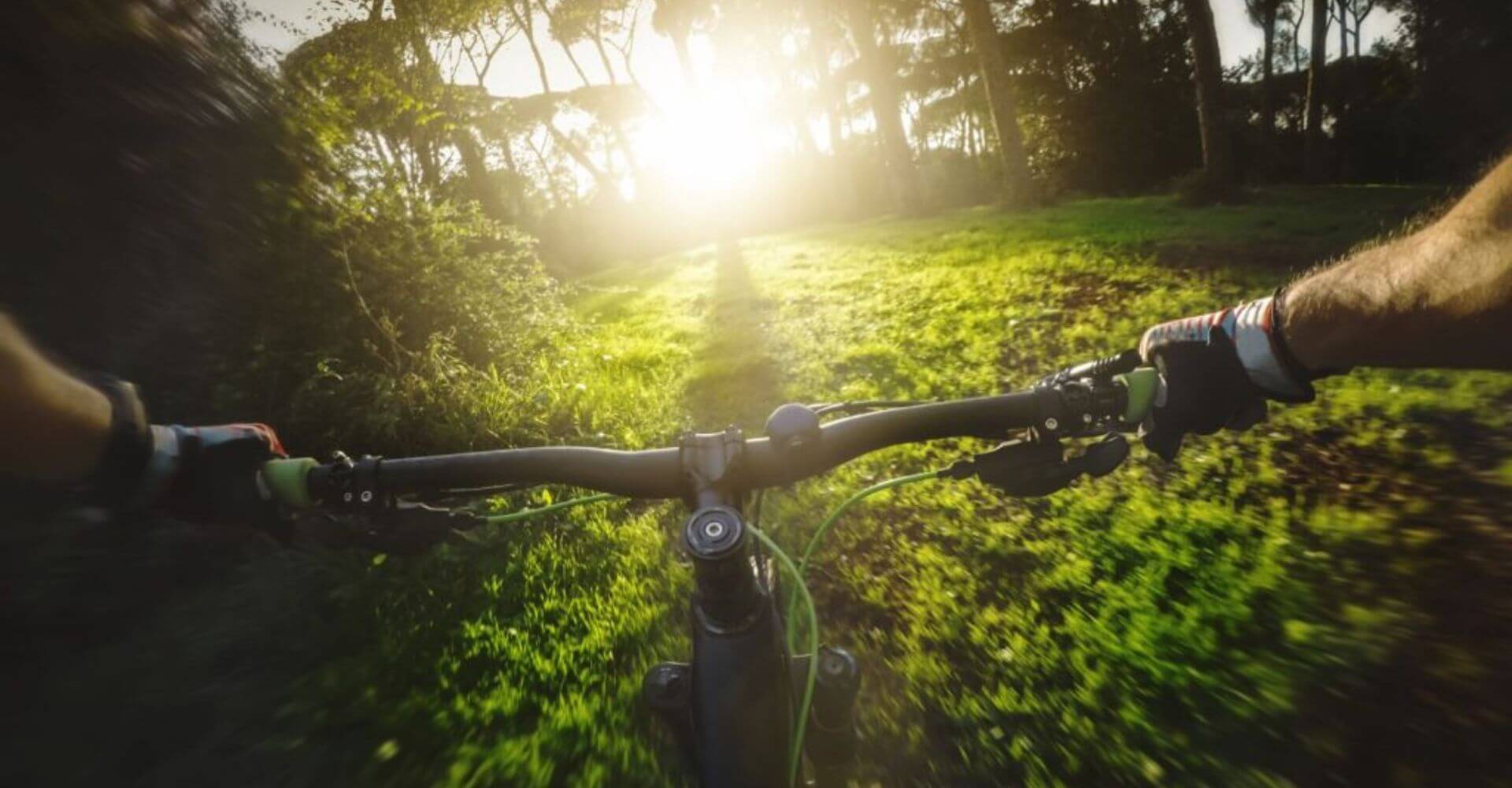 Complete State-by-State E-Bike Regulations Guide 2025