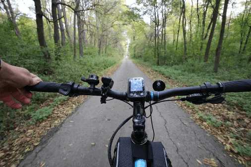 How to Insure an eBike: A Complete Guide Movcan