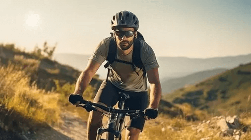 Are eBikes Street Legal? A Complete Guide to Understanding Regulations
