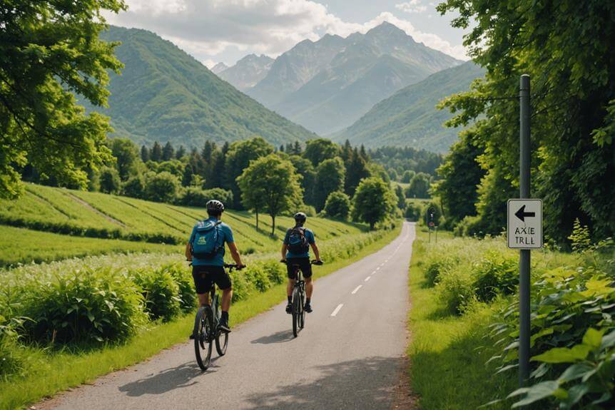 What is the Best E-Bike for Hills? The Complete Mid-Drive vs Hub Motor Analysis Movcan