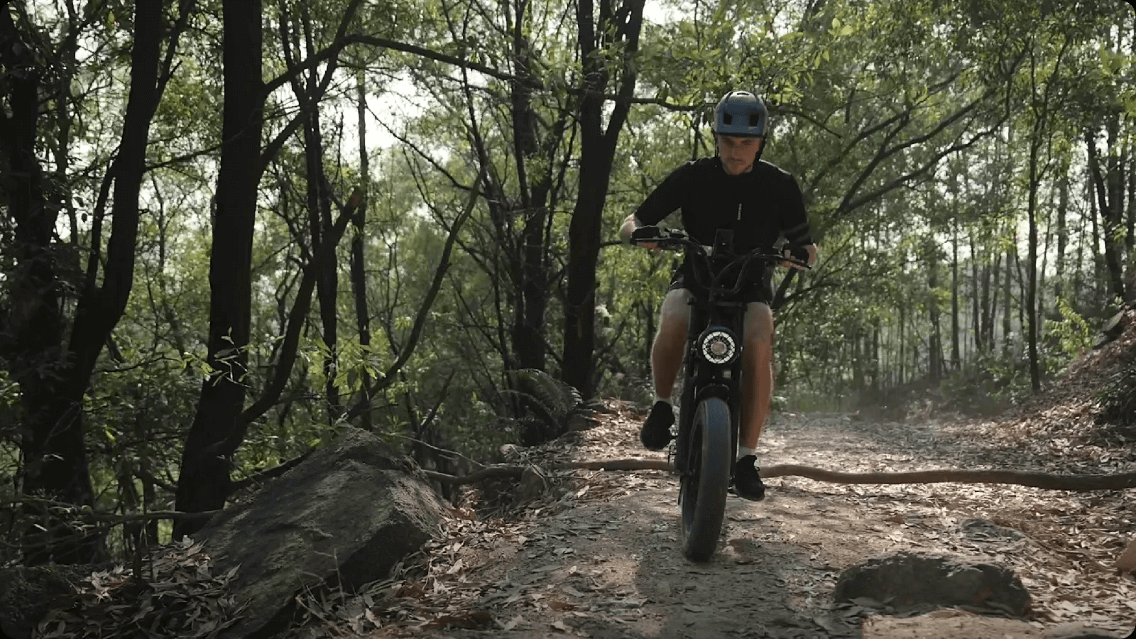 How to Clean Your E-Bike Properly