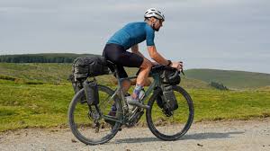 E-Bike Bikepacking Essentials: Your Complete Guide to Multi-Day Adventures Movcan