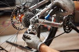 Gravel Bike Maintenance: Essential Tips for Longevity in 2025 Movcan