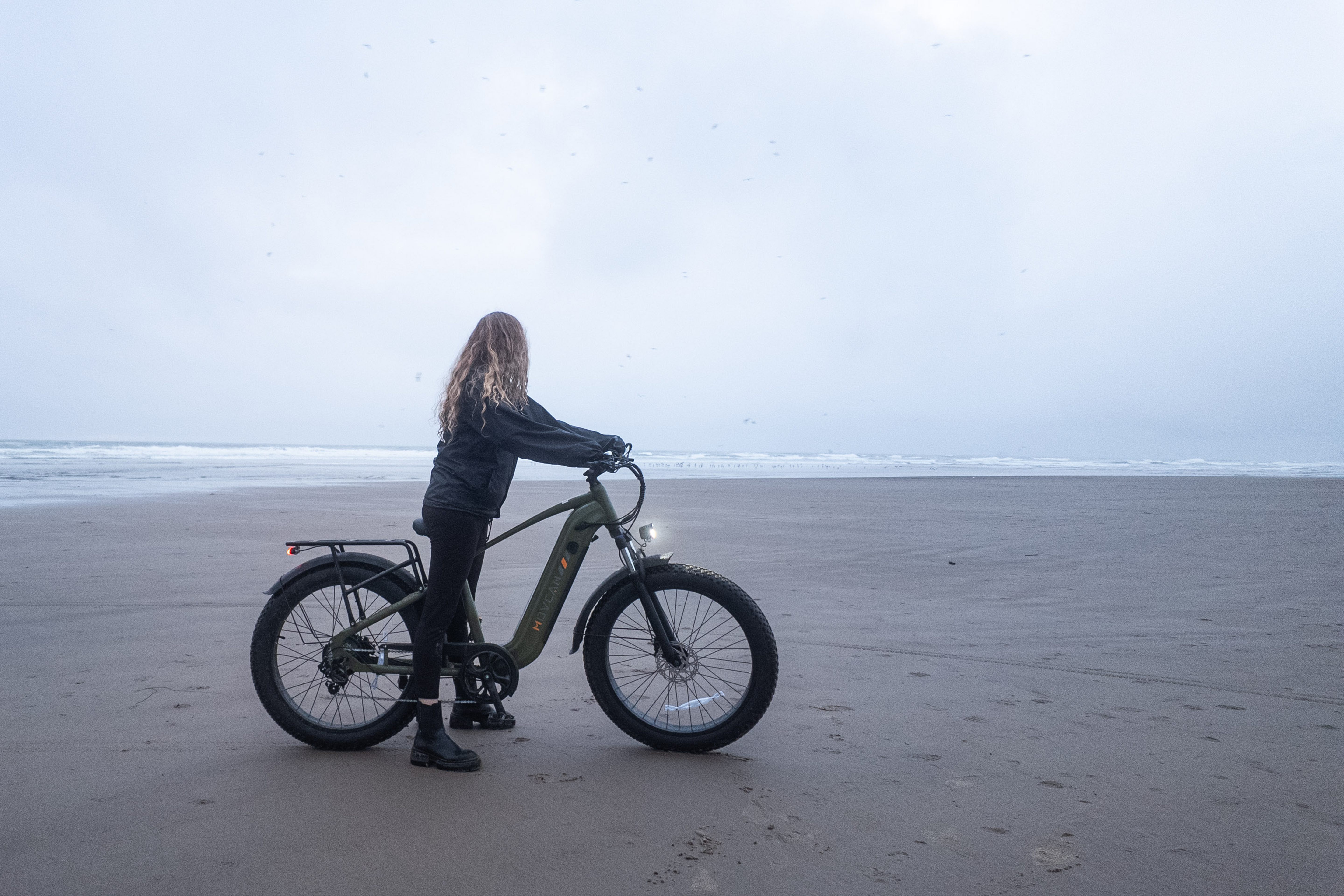 The New Frontier of Cycling Performance: Strategic Nutrition Timing