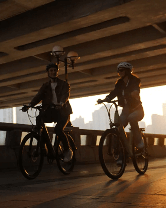 Navigating Electric Bike Regulations: A Complete Guide for US Riders Movcan