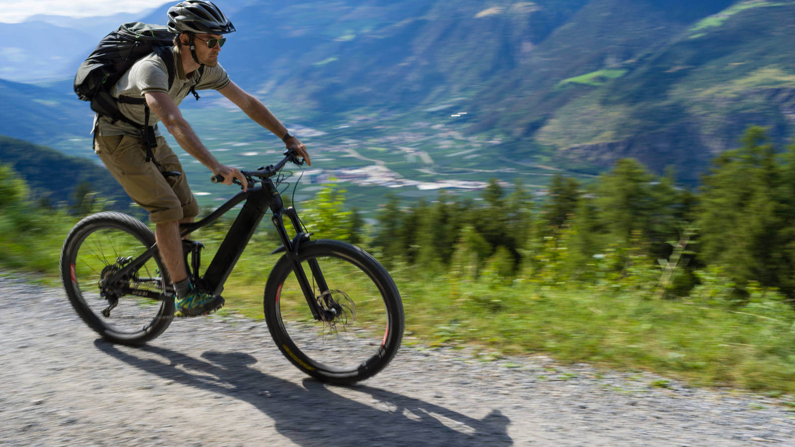 MoVcan E-Bikes: Your Ultimate Adventure Companion for Every Activity Movcan