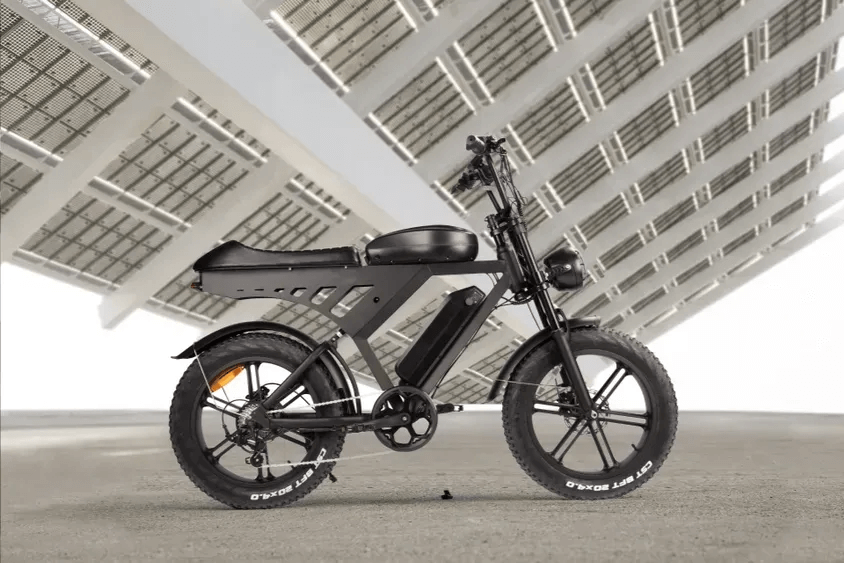 trek bicycle wikipedia Trek Procaliber 6 - Colonial Bicycle Company