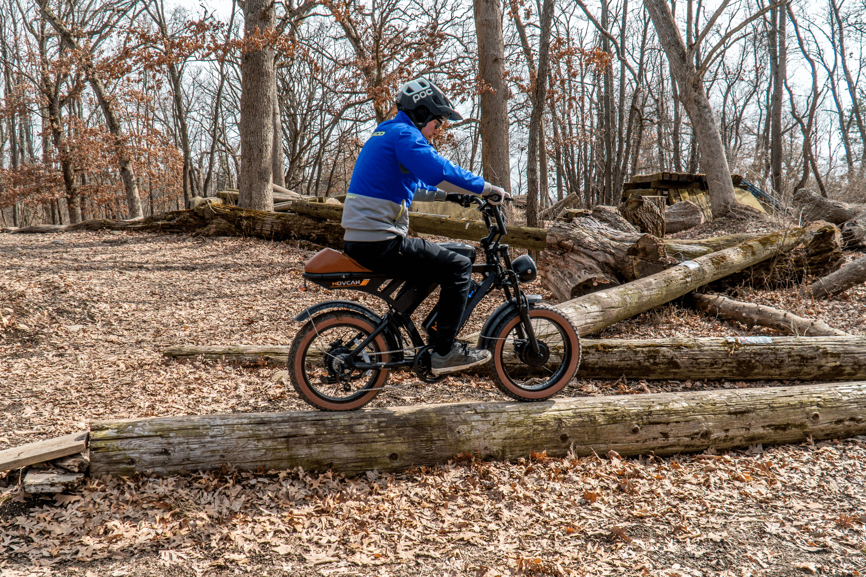 12-Week Bikepacking-Specific Training Plan Movcan