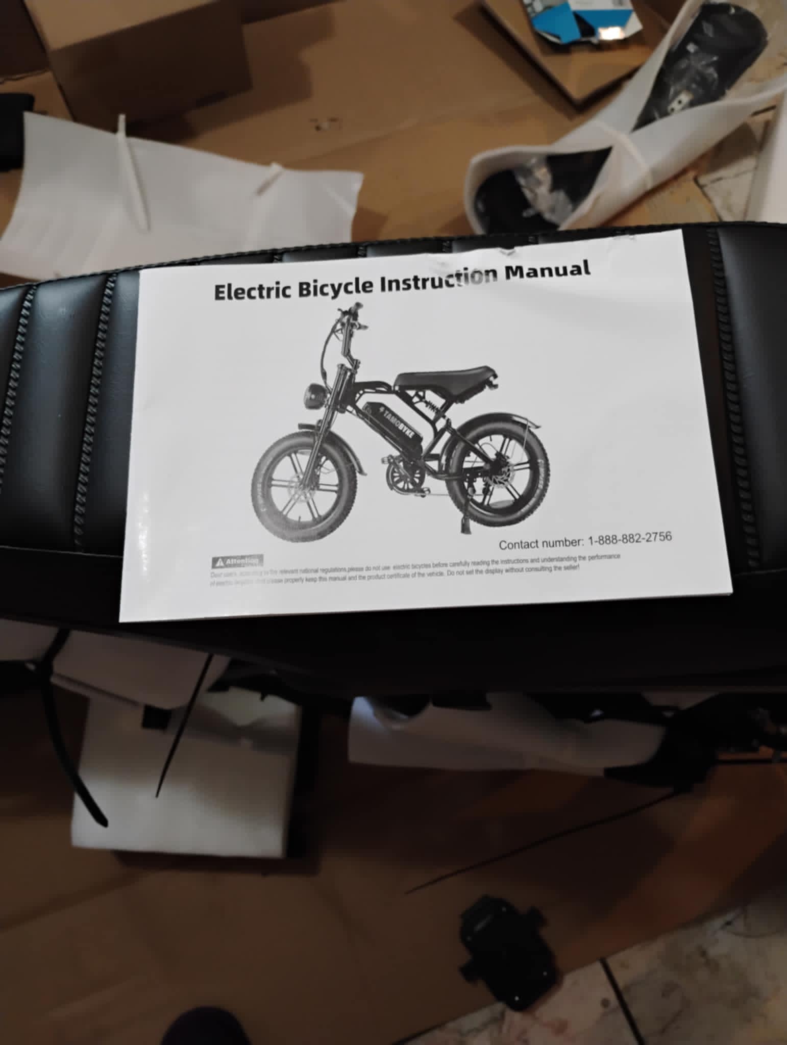 Can E-Bikes Get Wet? Understanding Water Resistance and Protection Movcan