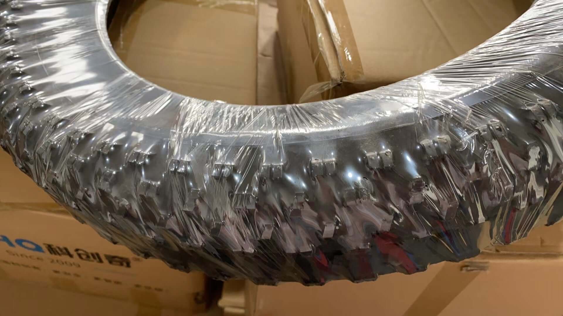 MoVcan's Winter Riding Guide: Winter E-bike Maintenance Essentials Movcan