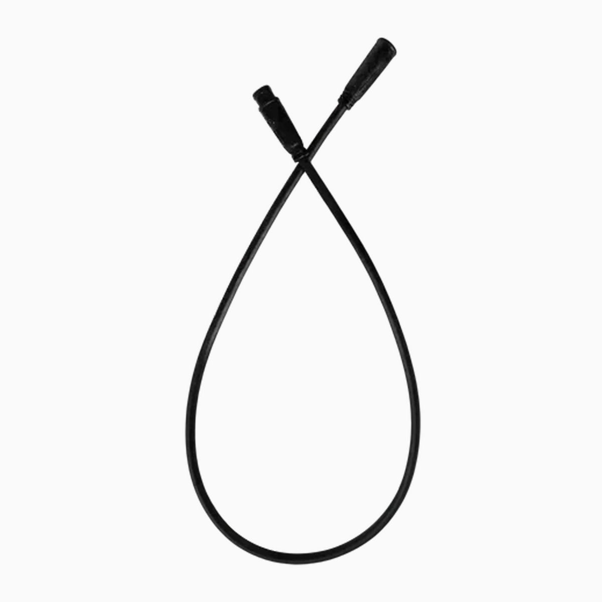 Brake Light Extension Cable Movcan