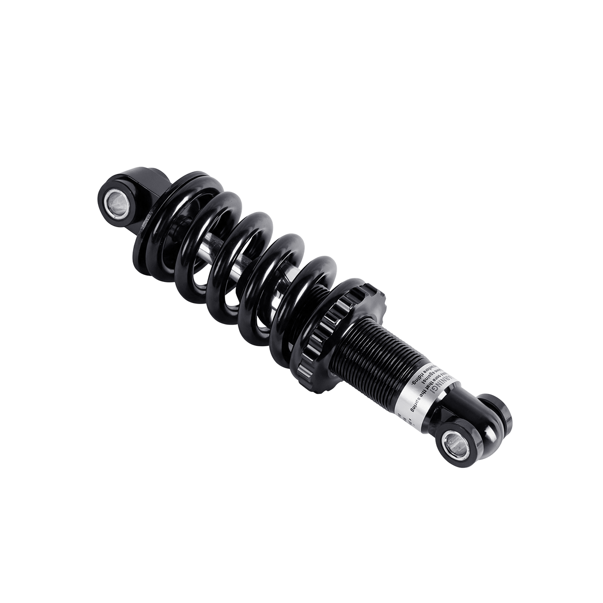 Rear Shock Absorber Movcan