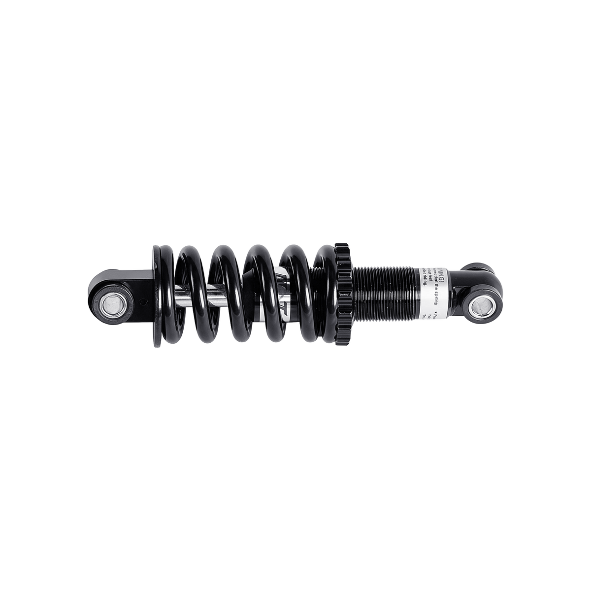 Rear Shock Absorber Movcan