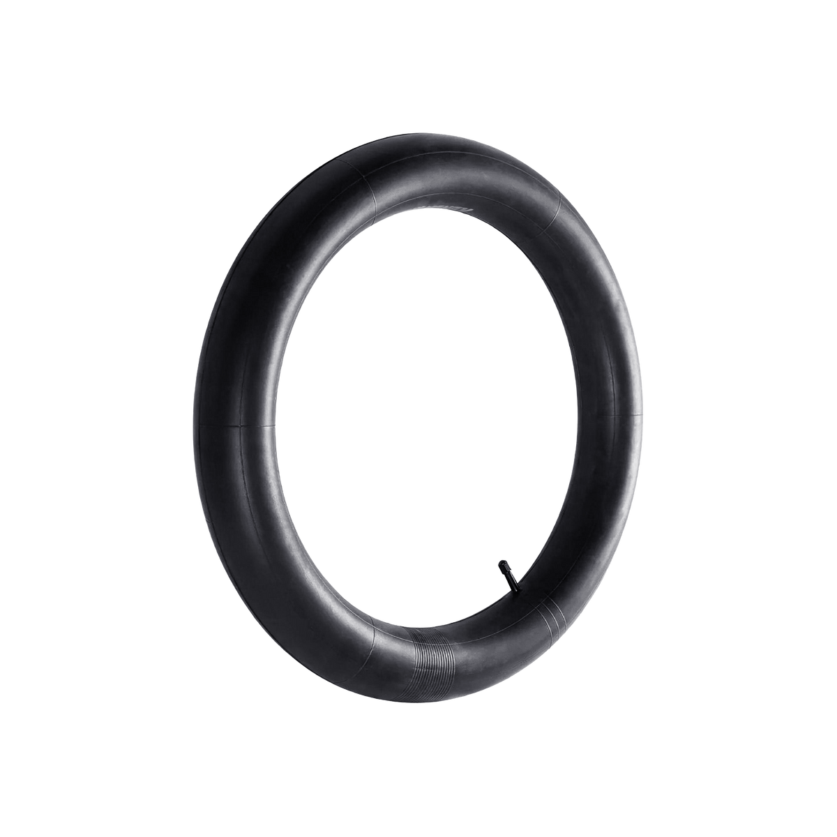 Inner Tube20" x 4" Movcan
