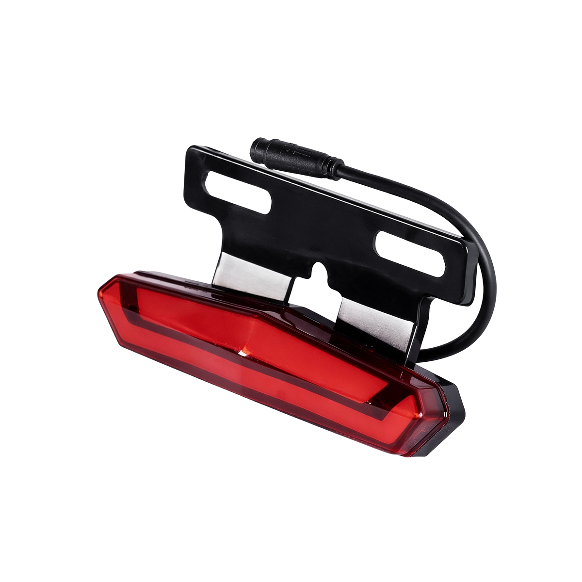 LED Taillight Movcan