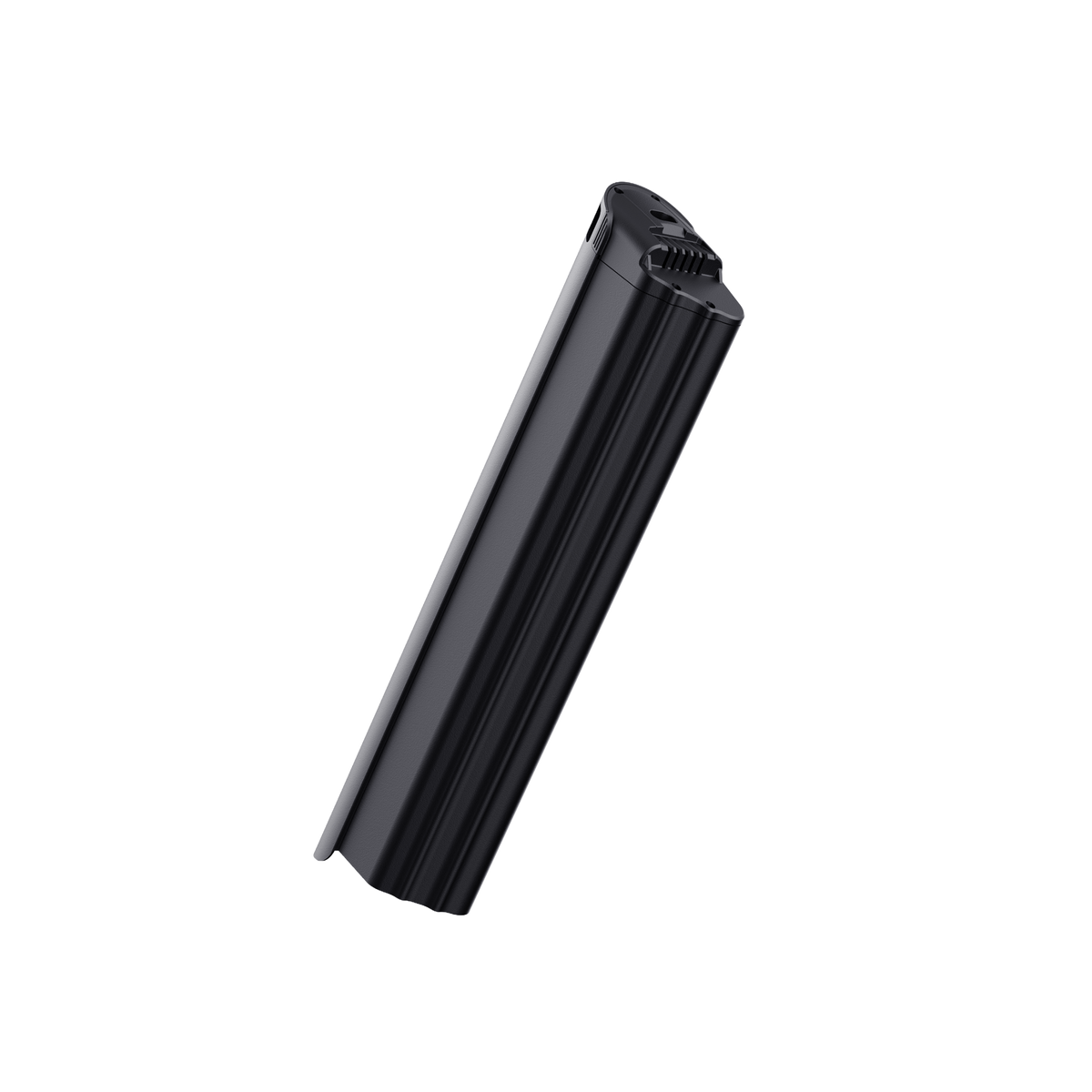 V80 eBike Battery Movcan