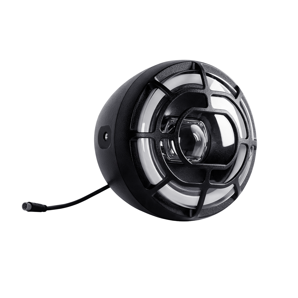 LED Headlight Movcan