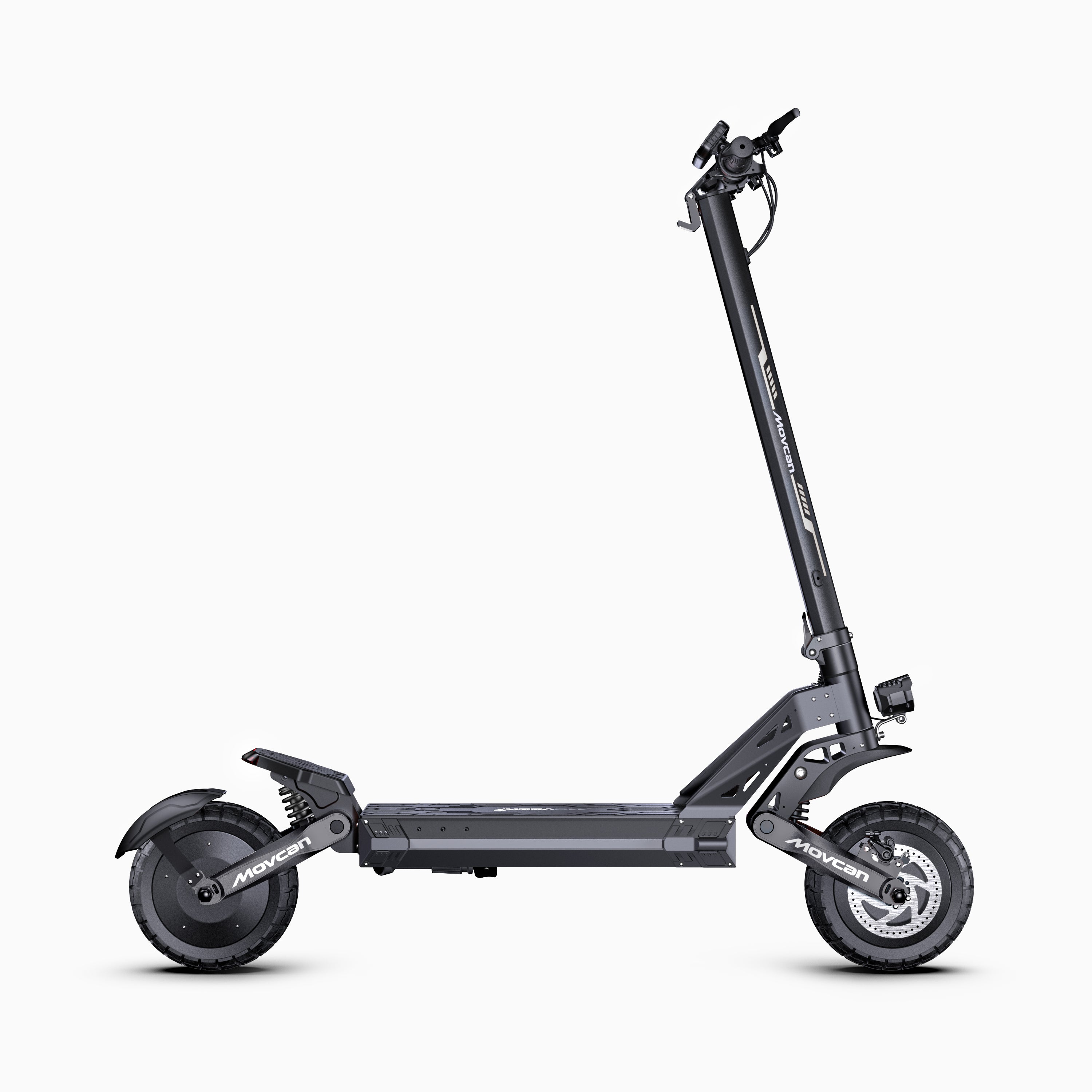 Movcan G100 Ultra Electric Scooter Movcan