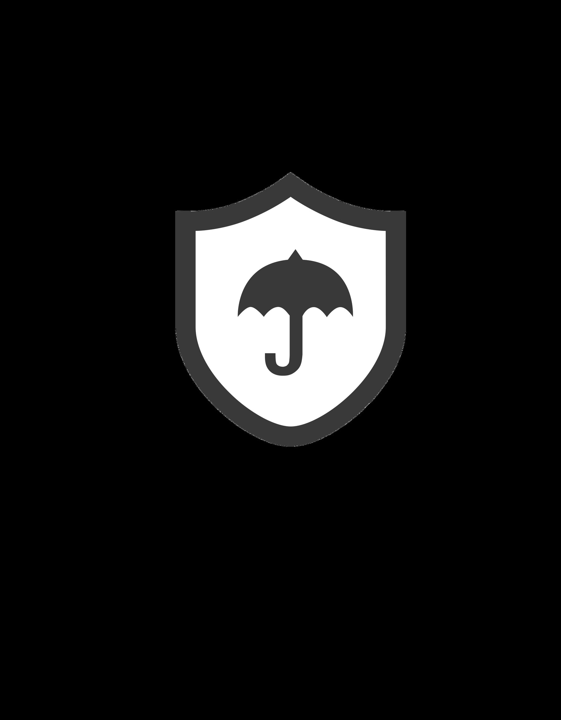 Product Protection (Supplementary purchase) Movcan