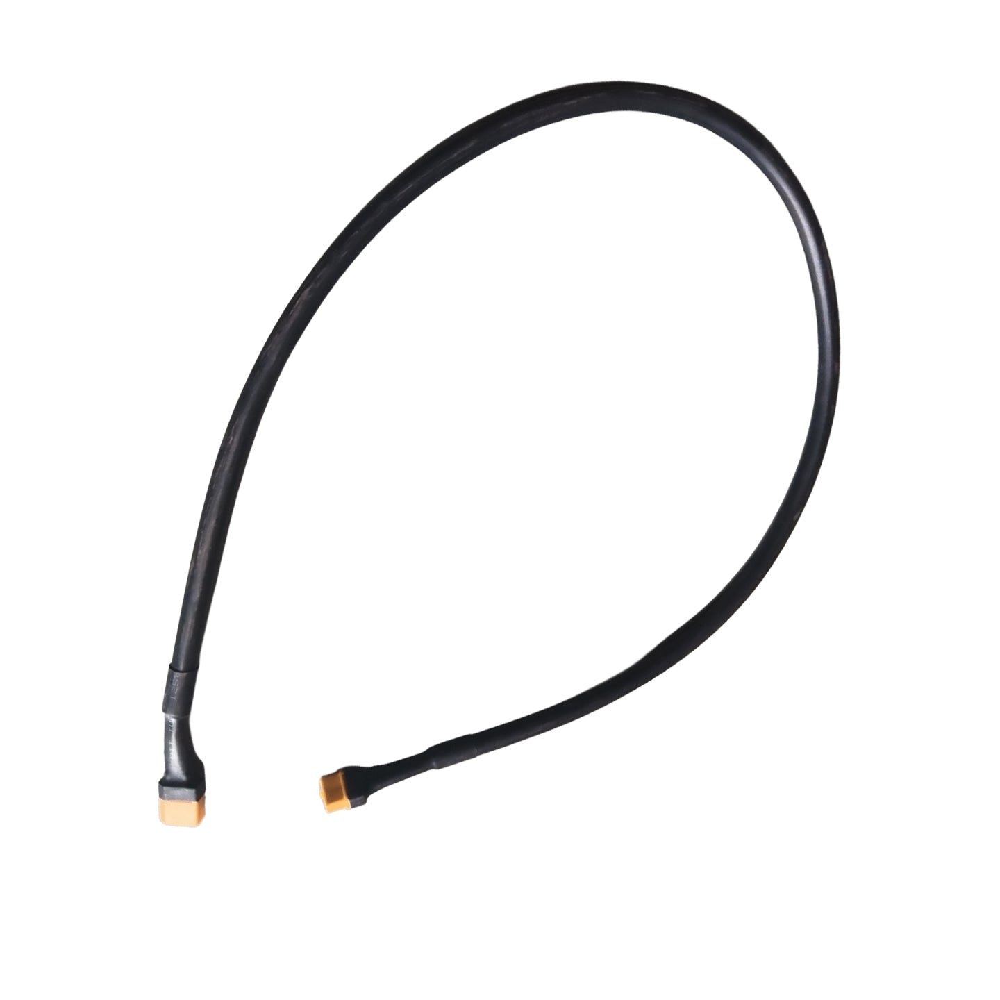 Battery Extension Cable Movcan