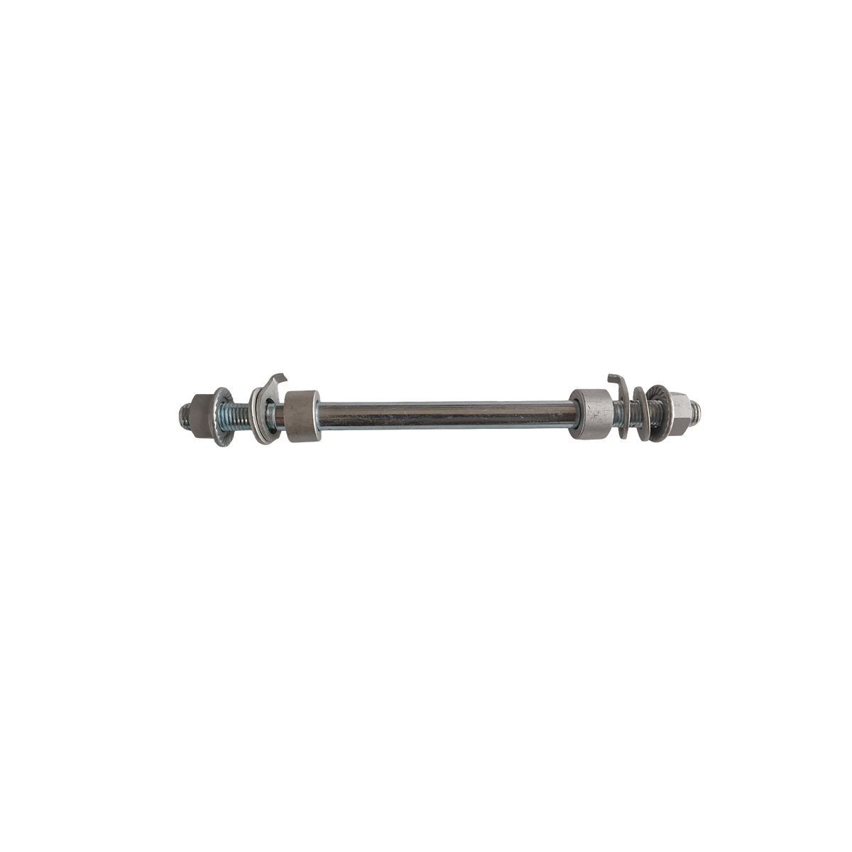 Front Wheel Kit Movcan