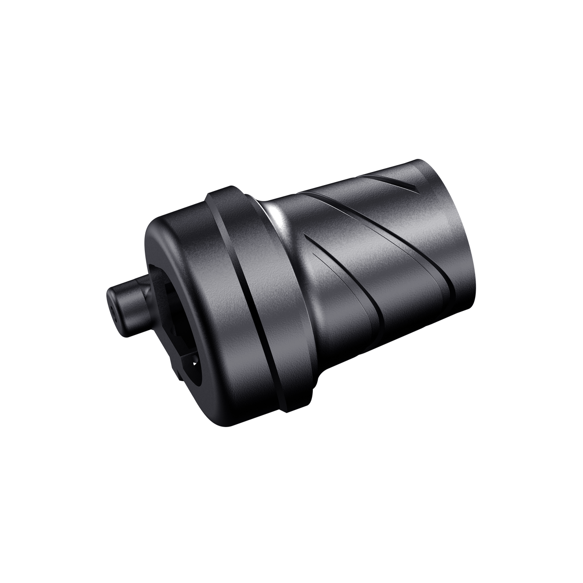 Movcan Ebike Throttle Movcan