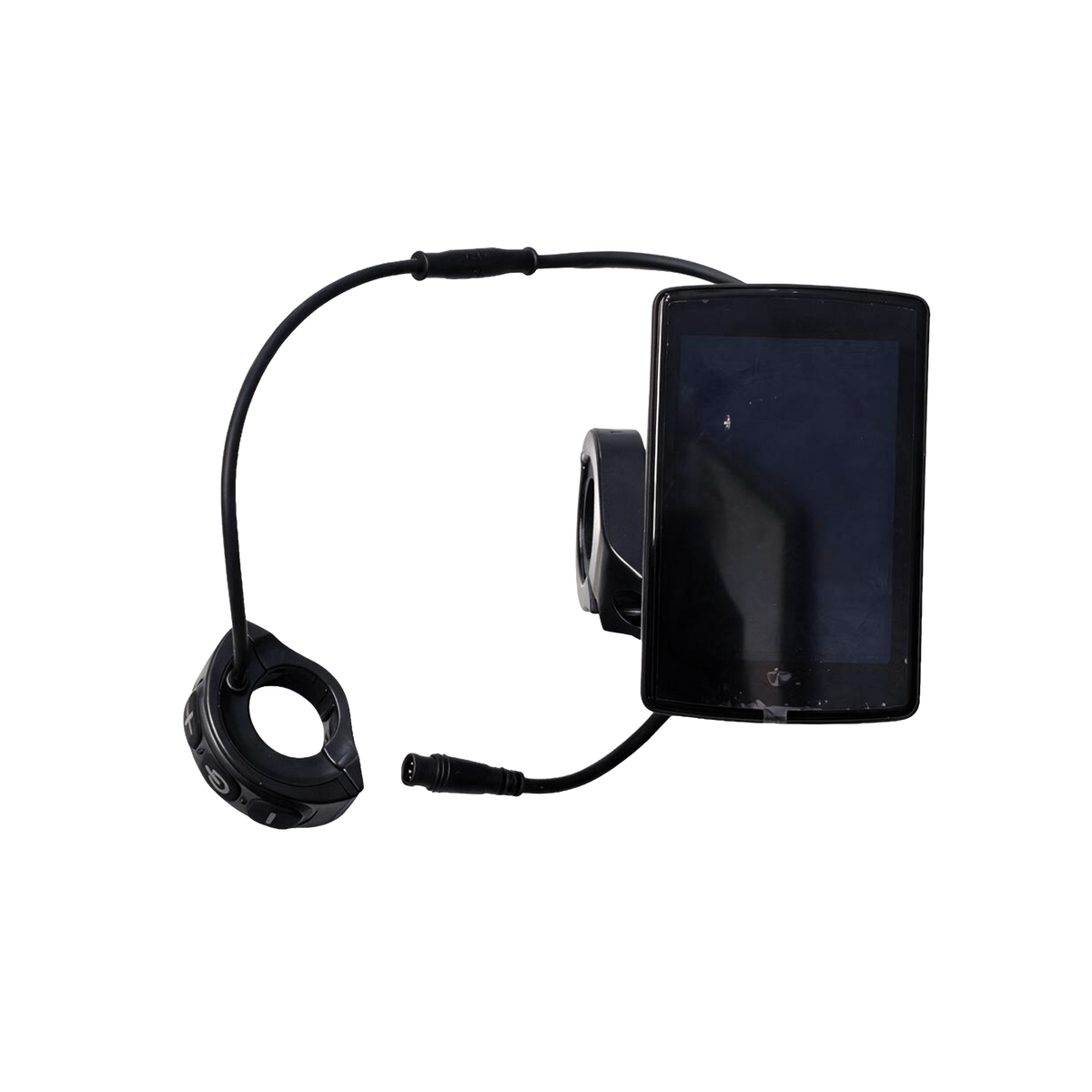 LCD Display Movcan