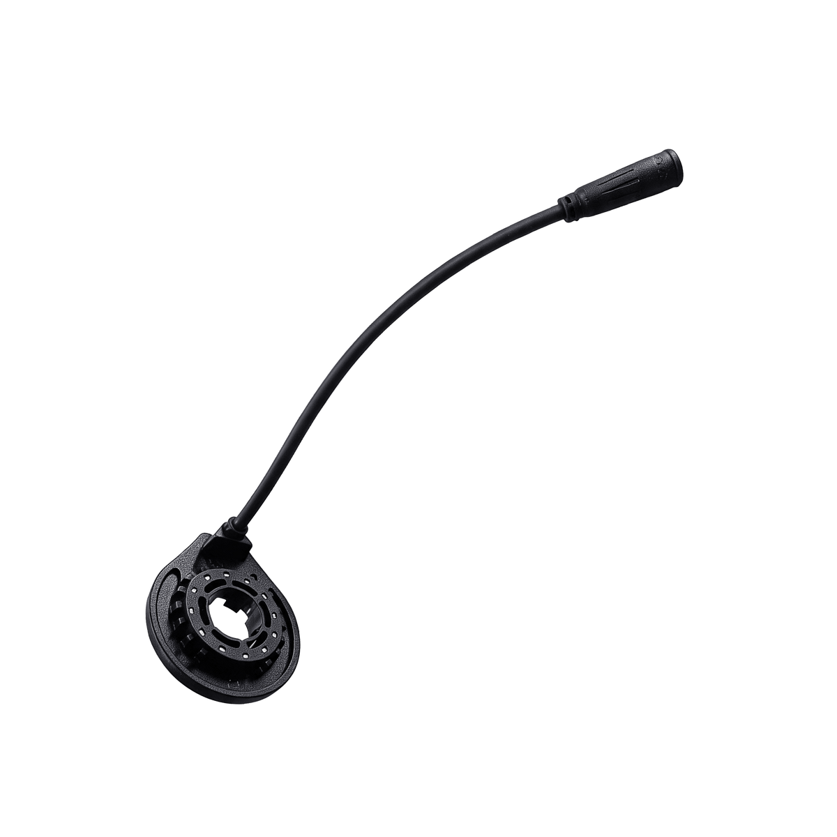 Cadence Sensor Movcan