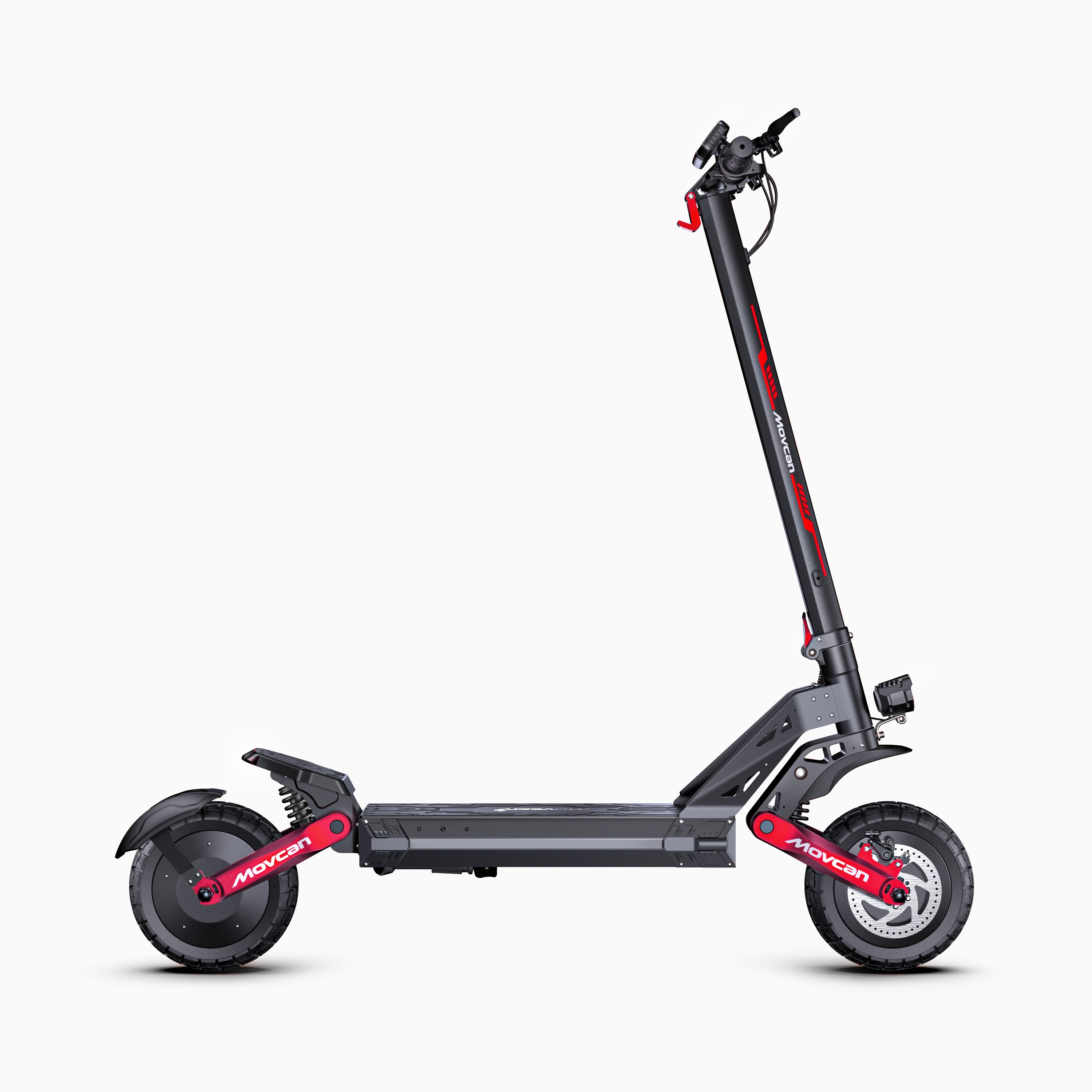 Movcan G100 Ultra Electric Scooter Movcan