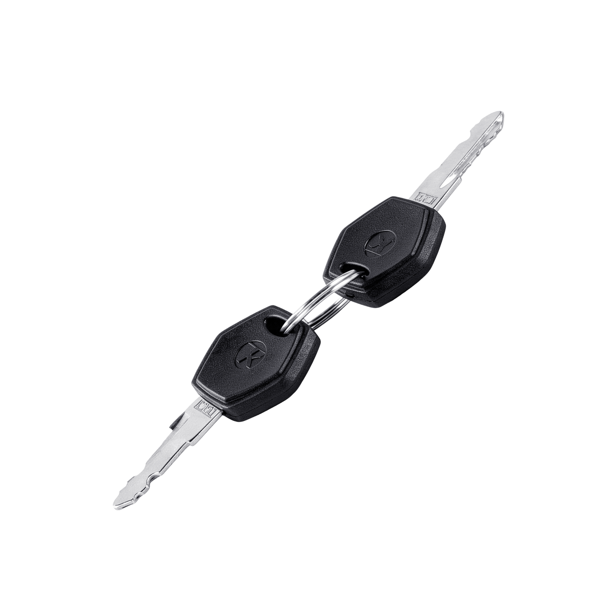 Customized Battery Key Movcan