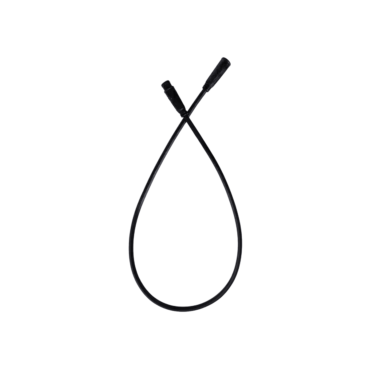 Brake Light Extension Cable Movcan