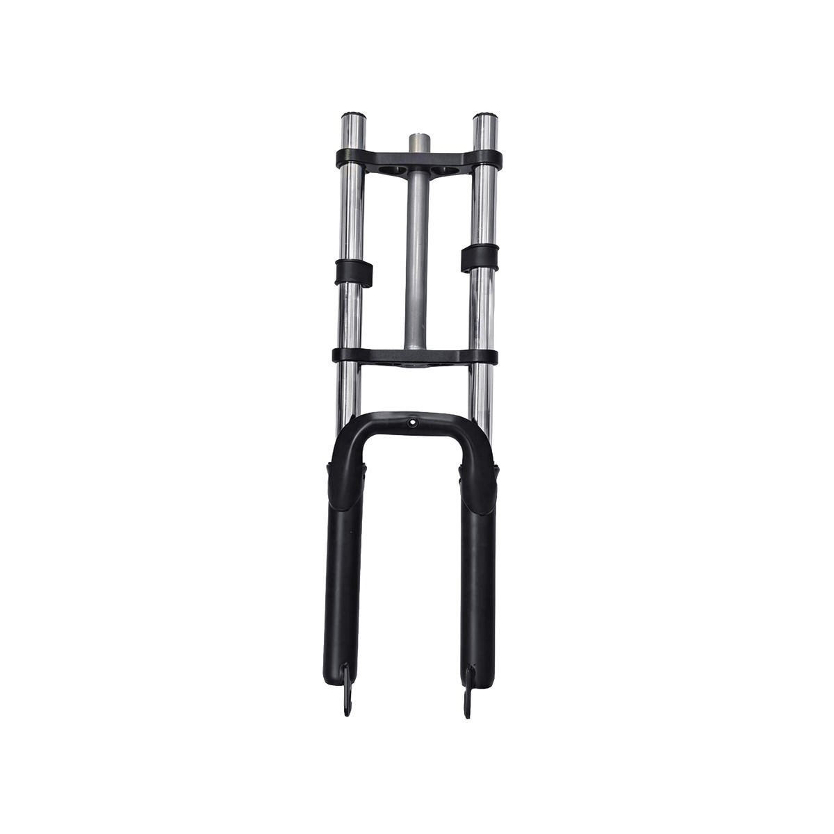 Front Suspension Fork Movcan