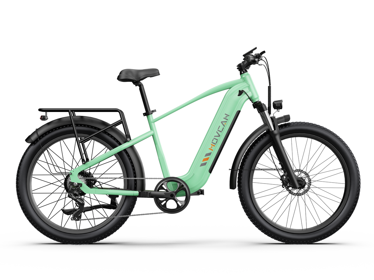 Light Green