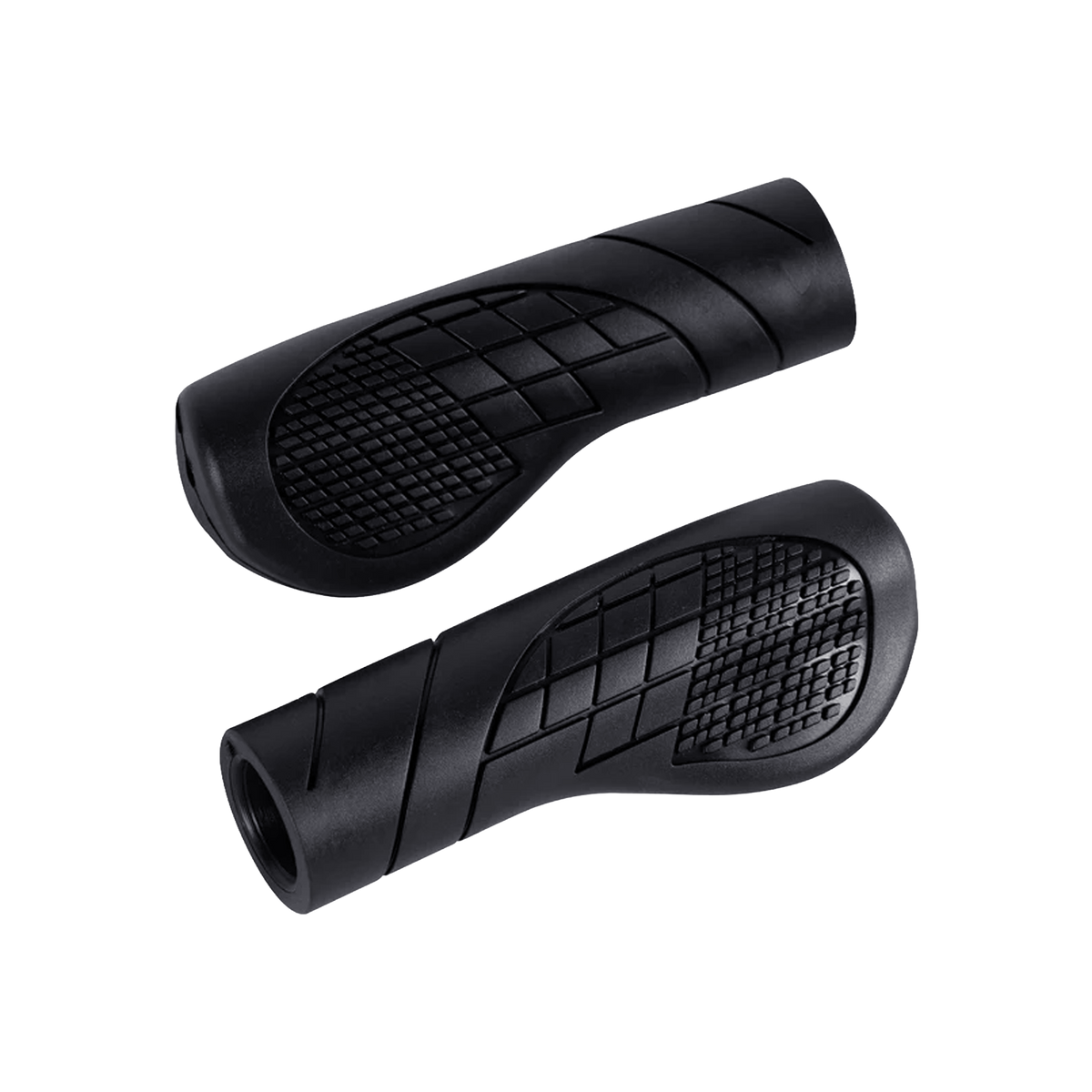 Handlebar Grips Movcan