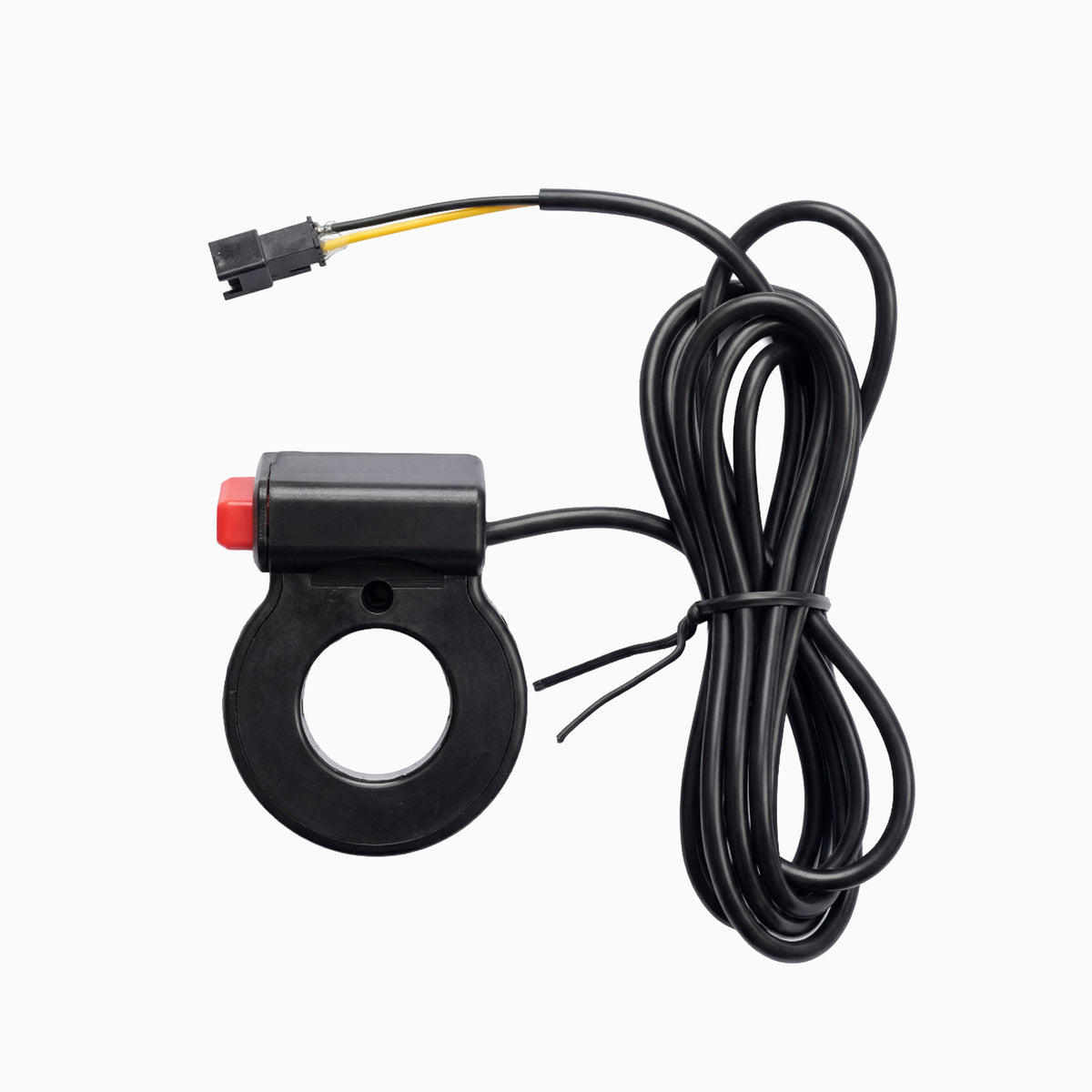V30 Pro Max Dual Drive Toggle Movcan