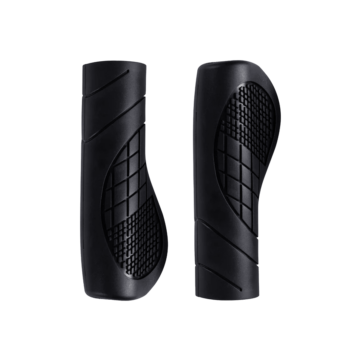 Handlebar Grips Movcan