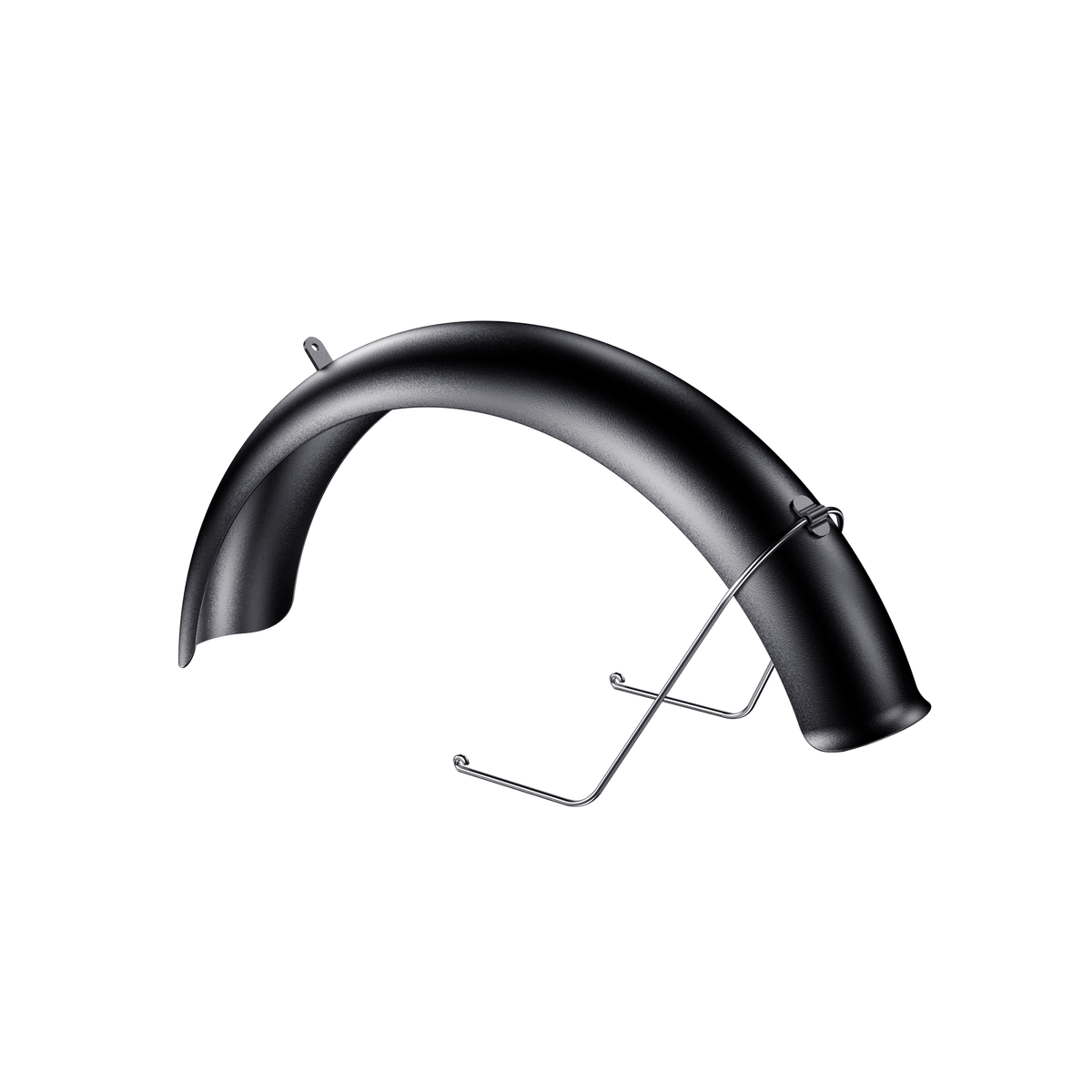 Fenders Movcan