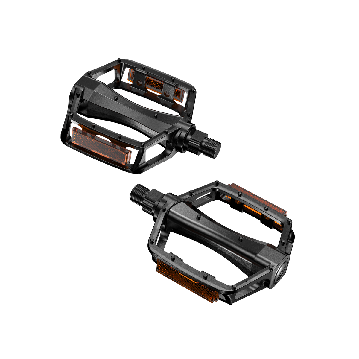 Pedals Movcan