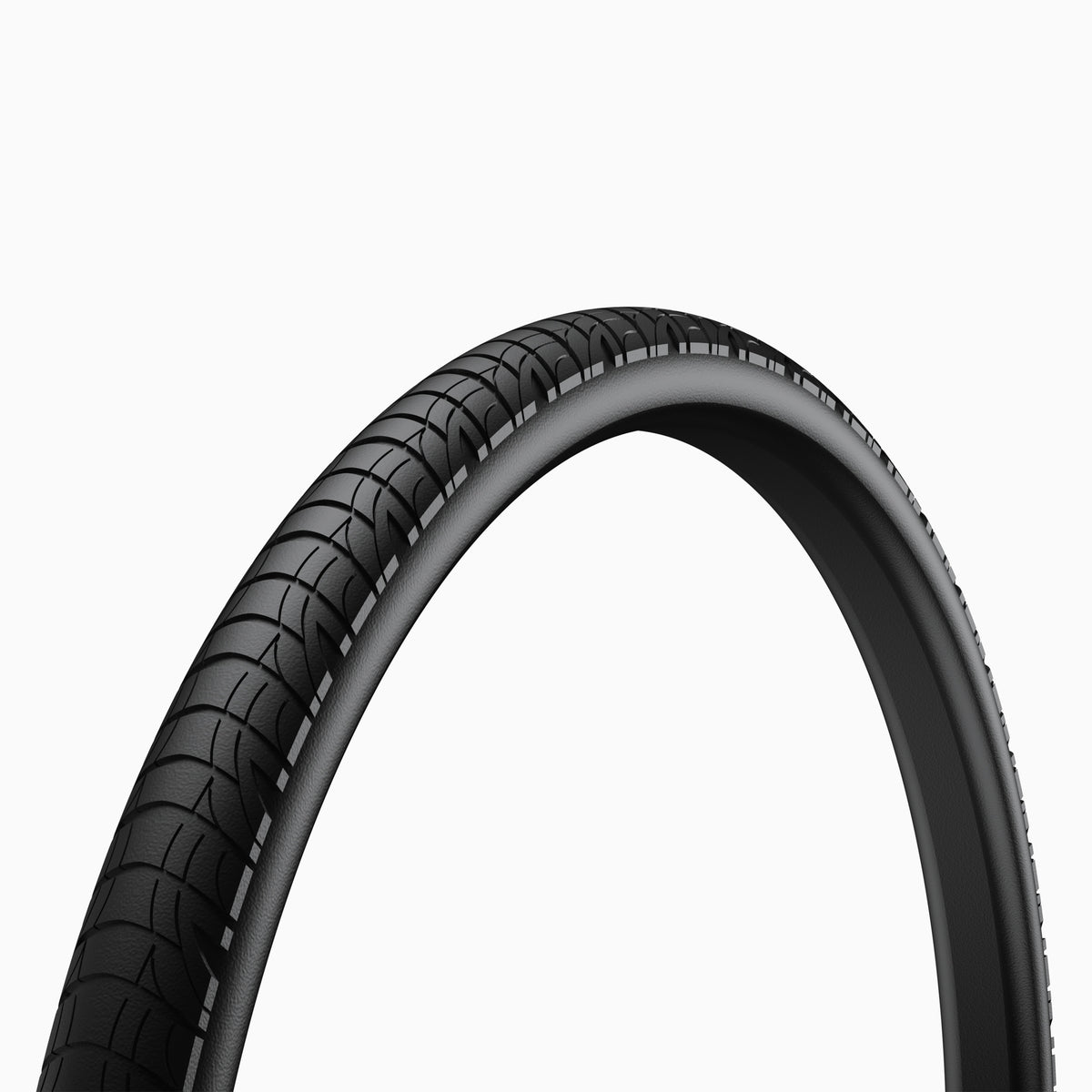V80 eBike Tire Movcan