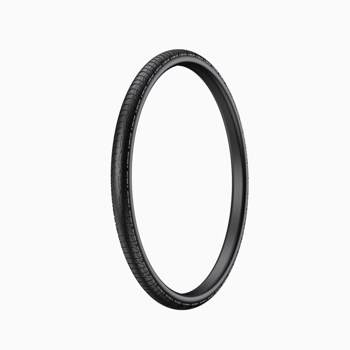 V80 eBike Tire Movcan
