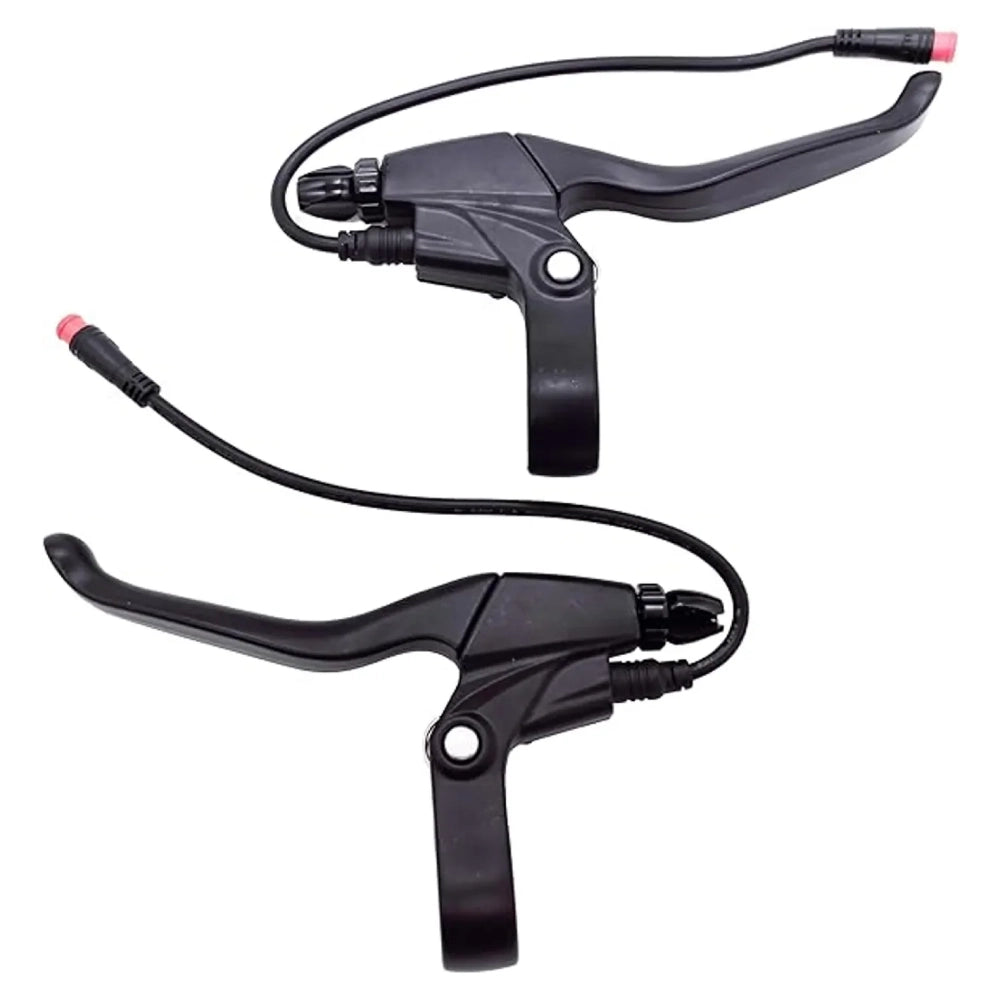Brake Levers