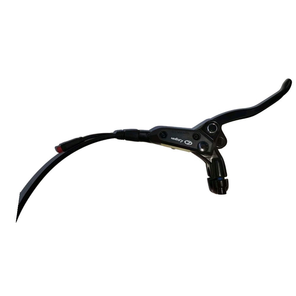 Brake Levers Movcan