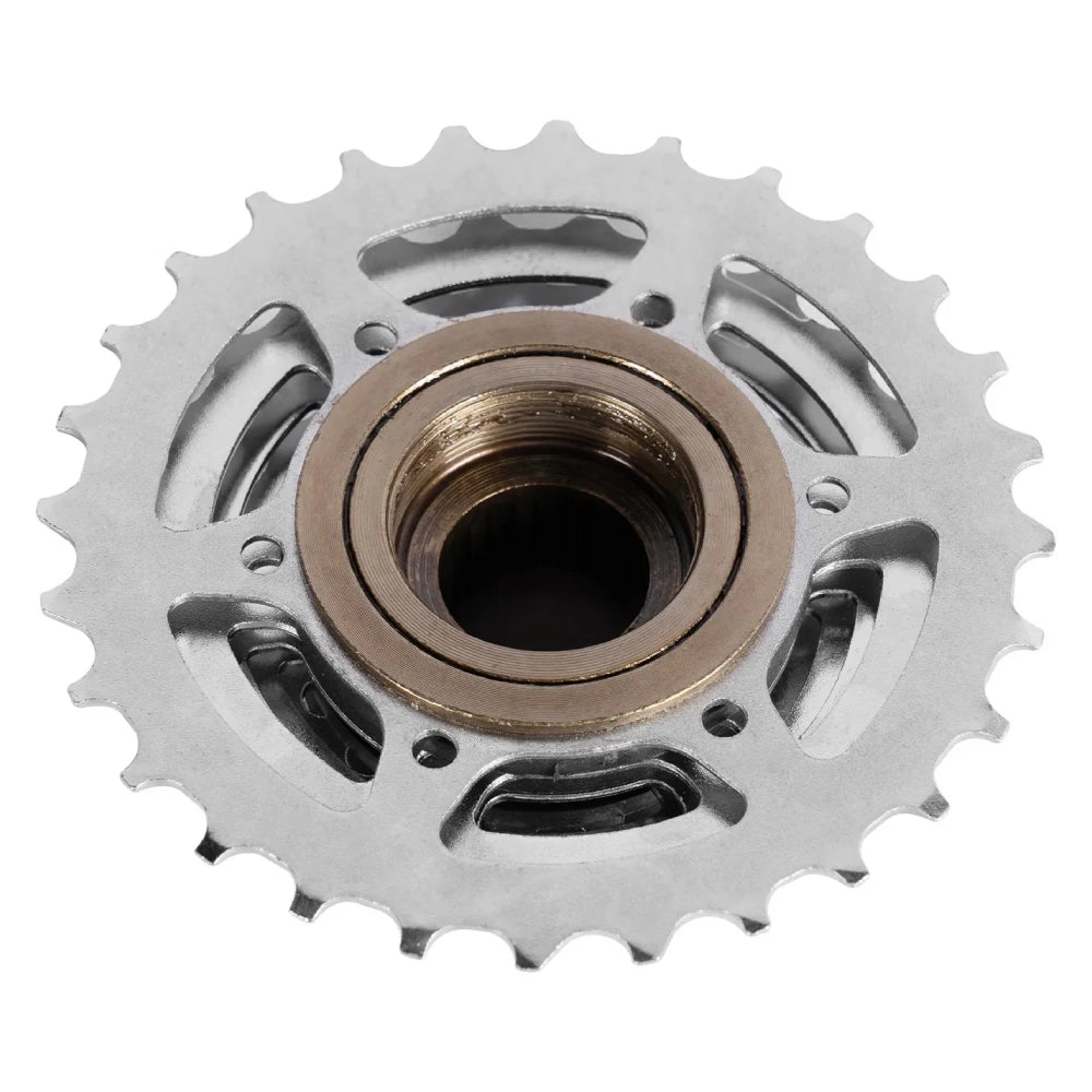 Sprocket Wheel